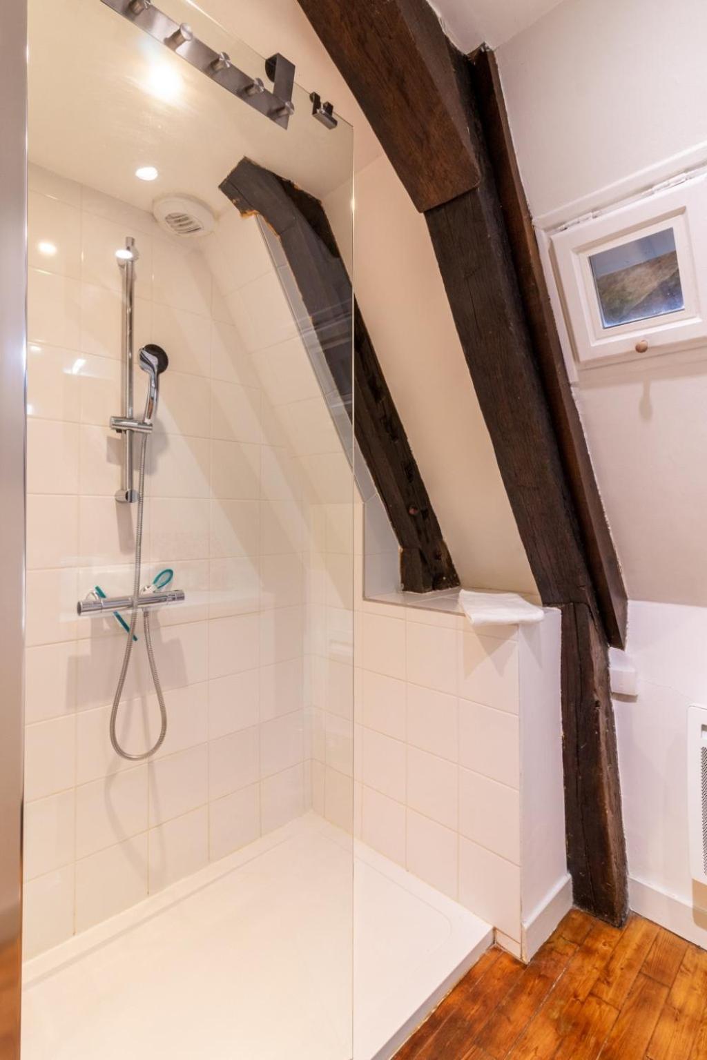Les Chambres Du "Coup De Coeur De Sarlat" מראה חיצוני תמונה