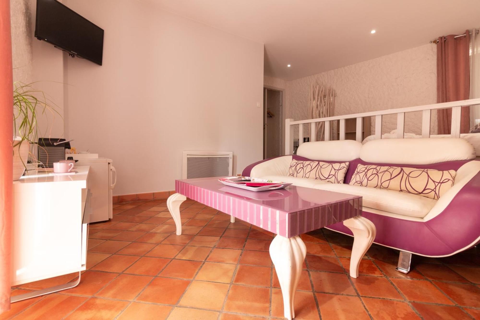 Les Chambres Du "Coup De Coeur De Sarlat" חדר תמונה