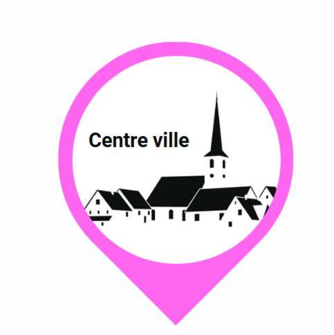 Les Chambres Du "Coup De Coeur De Sarlat" מראה חיצוני תמונה